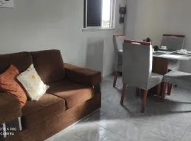 Residencial Vicente Mota Neto