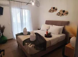 Venetis Family House