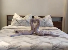 Resort-Style Living with Full Access Monthly Stays Welcome