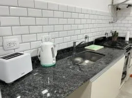 Junin Departamento