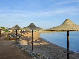 Salvatore Rooms All Inclusive -Cornich Street
