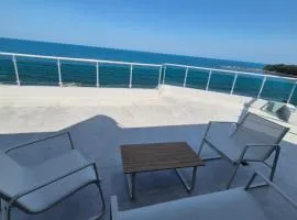Elite Family Hotel