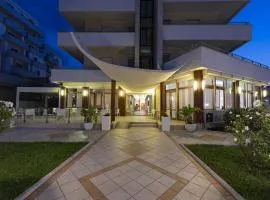 Hotel Royal