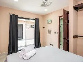 Casa Cerca de Tamarindo,ConchalFlamingo,Potrero,Playa Grande,Avellanas,Langosta