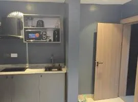 Prixluxury Apartment