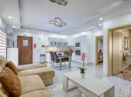 BF RESIDENCE