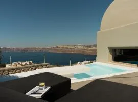 Black Diamond Suites