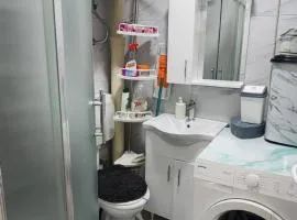 Mini Apartmant Prizren