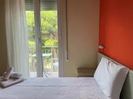 Hotel Nettuno