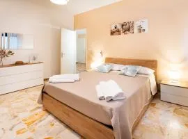 Casa Donna Celestina