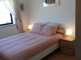 Apartamento Abibinho