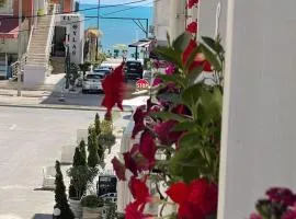 Giti Apartments Durres