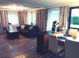 Ferienwohnung Außerdorf