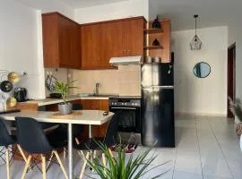 Beautiful Apartment