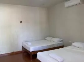 Santa Clara Hotel and Tours