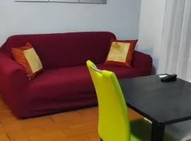 Da Marin