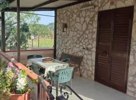casa vacanze Teresa 1