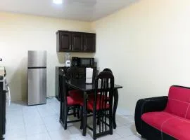 p Apartamentos Petenchel, por Aeropuerto Flores Peten 1