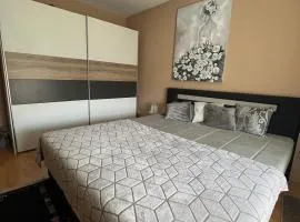 Family Apartmant
