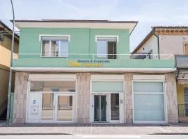 Rooms & Breakfast Centrale