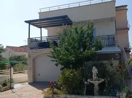 Apartment Natalie Seaview
