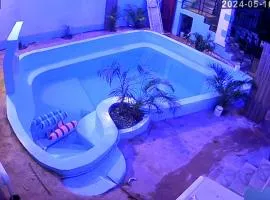 Alexel Property