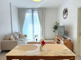 Shiro Elegant Living by Shiro Elegant Holiday Homes