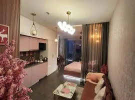 Cherryluxe