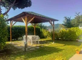 Villetta San Paolo