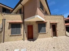 Residence IL BORGO 37