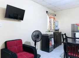 p APARTAMENTOS PETENCHEL, POR AEROPUERTO, SANTA ELENA, FLORES, PETEn 2