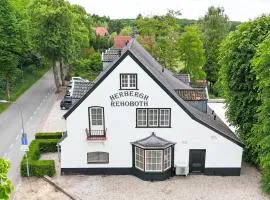 Herbergh Rehoboth