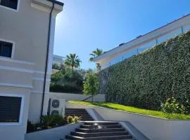 Villa Safira