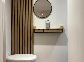 Leo studio