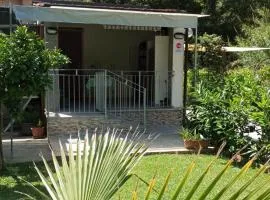 Guest House l'orto di Antonio