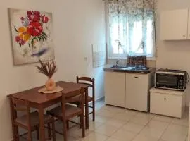 KANALI HOLIDAYS APARTMENT 2