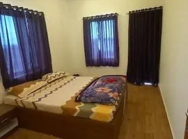 Shri Ram