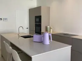 Casa Mare Boutique