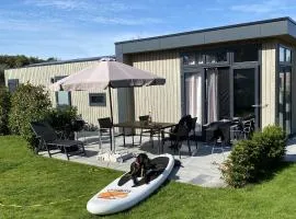 Enkhuizer Strandchalet Nr 257