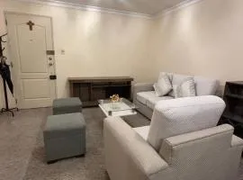 Apartment in cusco center