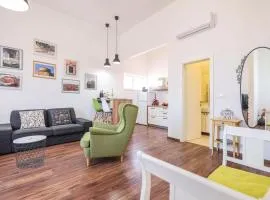 Sweet escape - old town Zadar