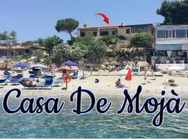 Casa De Mojà