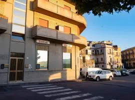 Sentiti a casa