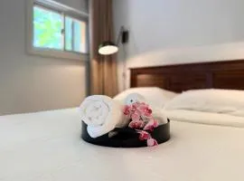 The Hill House Your stay in DC Made Memorable