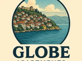 Globe Apartments