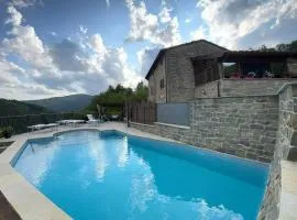 B&B A…Monte