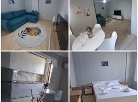 Sina House