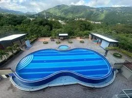 Apartamento San Jerónimo - Antioquia