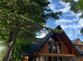 apartamenty 1006 m n p m