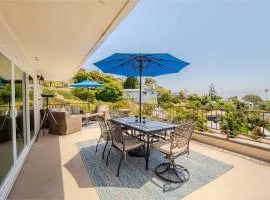 Luxury View Home Perfect for SD Getaway Sleeps 12
